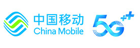 移动5G