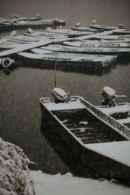 船