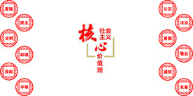 价值观