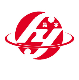 商家标志