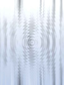 水波纹