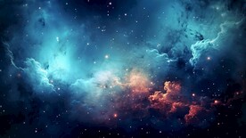 宇宙星系