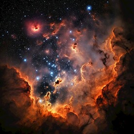 宇宙星系
