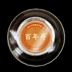 酒瓶盖
