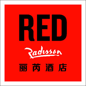 丽芮酒店logo