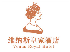维也纳皇家酒店