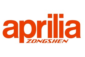 aprilia 宗申