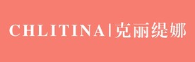 chlitina克丽缇娜