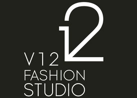 V12时尚