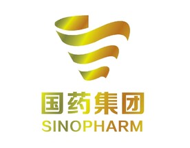 国药集团
