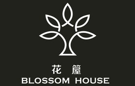 花屋
