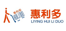 惠利多