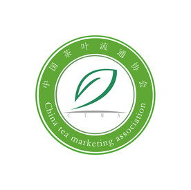 中国茶叶流通协会