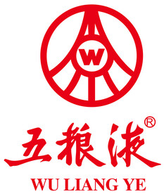 五粮液