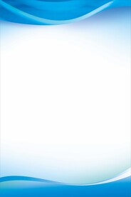 制度牌模板