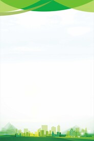 制度牌模板
