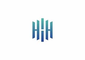 Hlogo标志