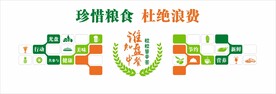 学校食堂文化