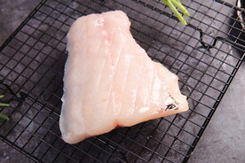 鱼肉片