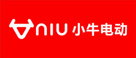 小牛电动
