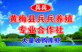 养殖合作社 