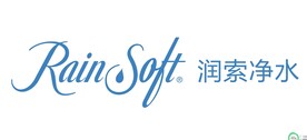 润索净水