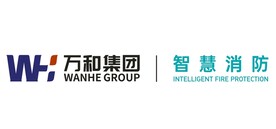 万和集团