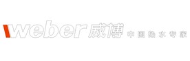 威博