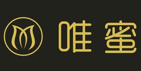 唯密