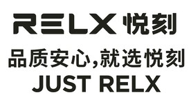 悦刻