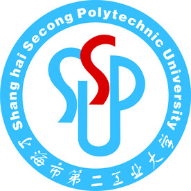 上海市第二工业大学