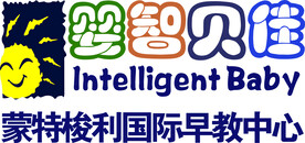 婴智贝佳婴儿早教