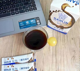 西式简餐
