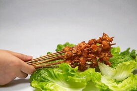 掌中宝