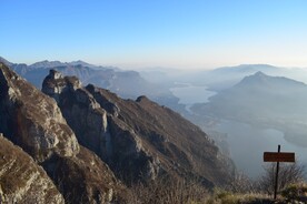 山水风景