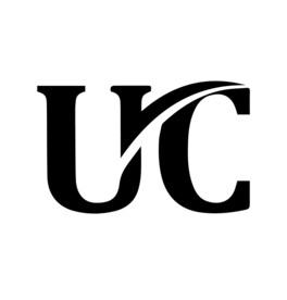 UC 标志logo