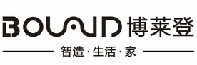 博莱登 制造 生活家