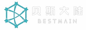 贝斯大陆