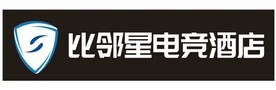 比邻星电竞酒店