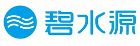 碧水源