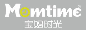 宝妈时光