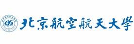 北京航空航天大学
