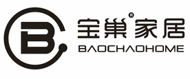 宝巢家居