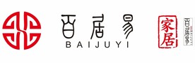 百居易家居