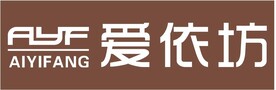 爱依坊