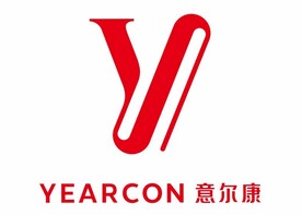 yearcon意尔康