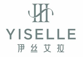 yiselle 伊丝艾拉