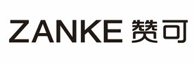 ZANKE赞可