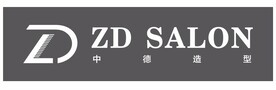 ZD SALON中德造型