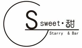 SWEET甜